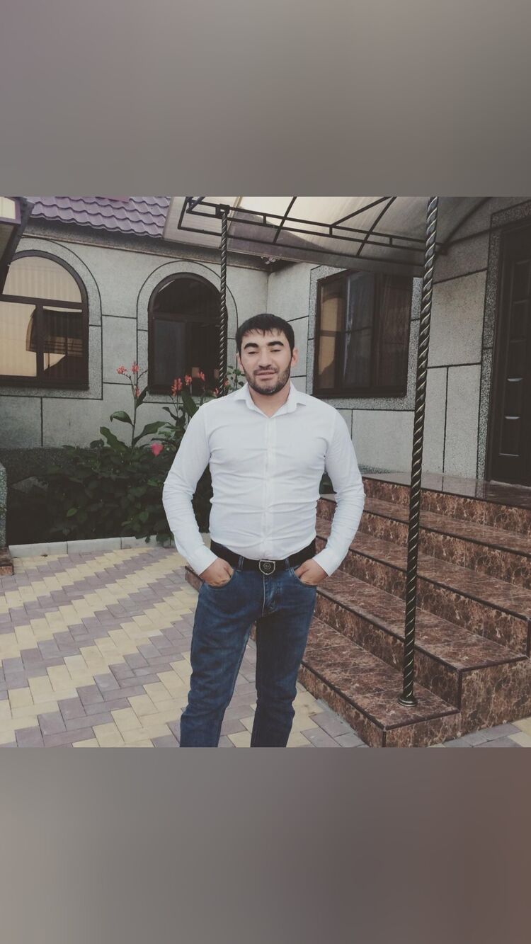 ���� 31110964 ������� ����, 35 ���, ���� ���������� � ����������