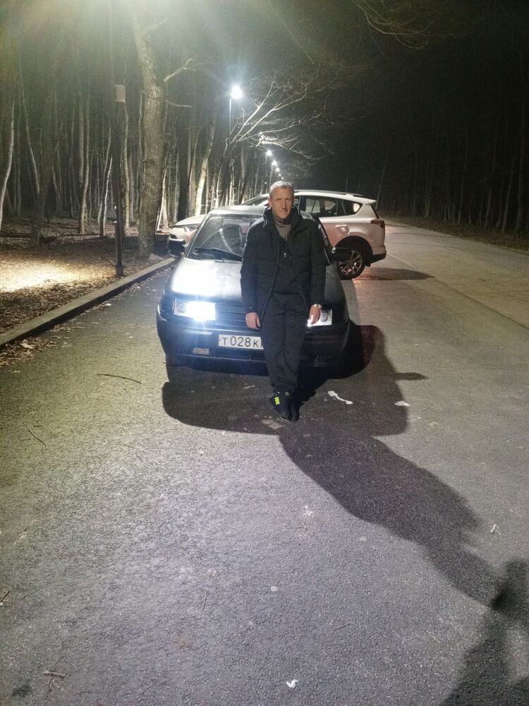  48541524  , 44 ,    