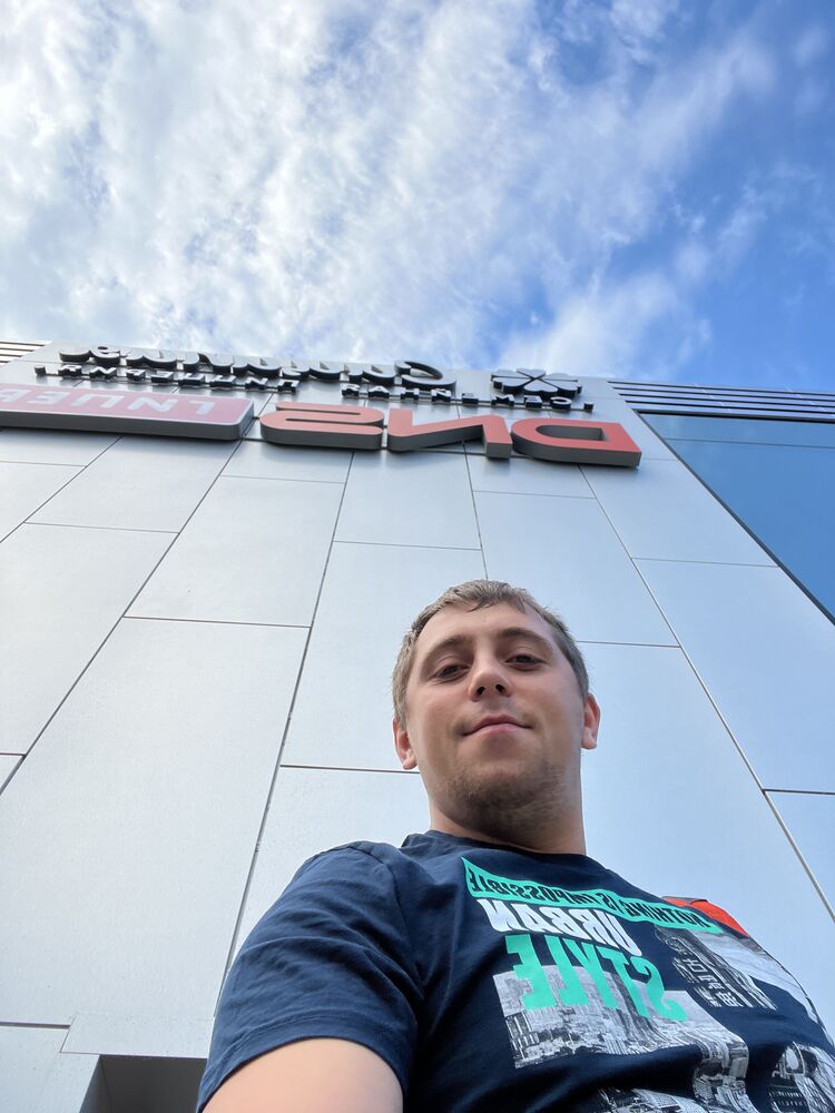 ���� 27738704 ������� �����, 36 ���, ���� ���������� � ����������