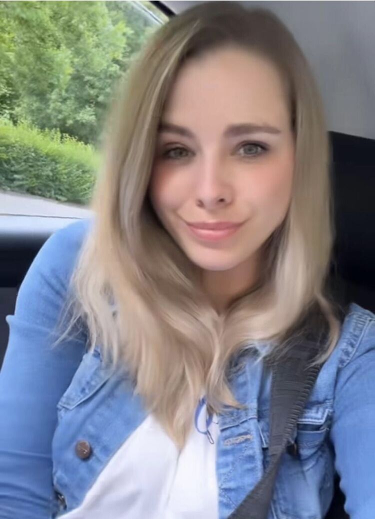 ���� 56122124 ������� Valentina, 38 ���, ���� ���������� � Alanno