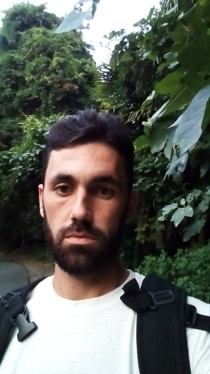 ���������� ������������, ���� ������� �����, 29 ���, ������������ ��� ������, ����� � ���������, c�������� ���������