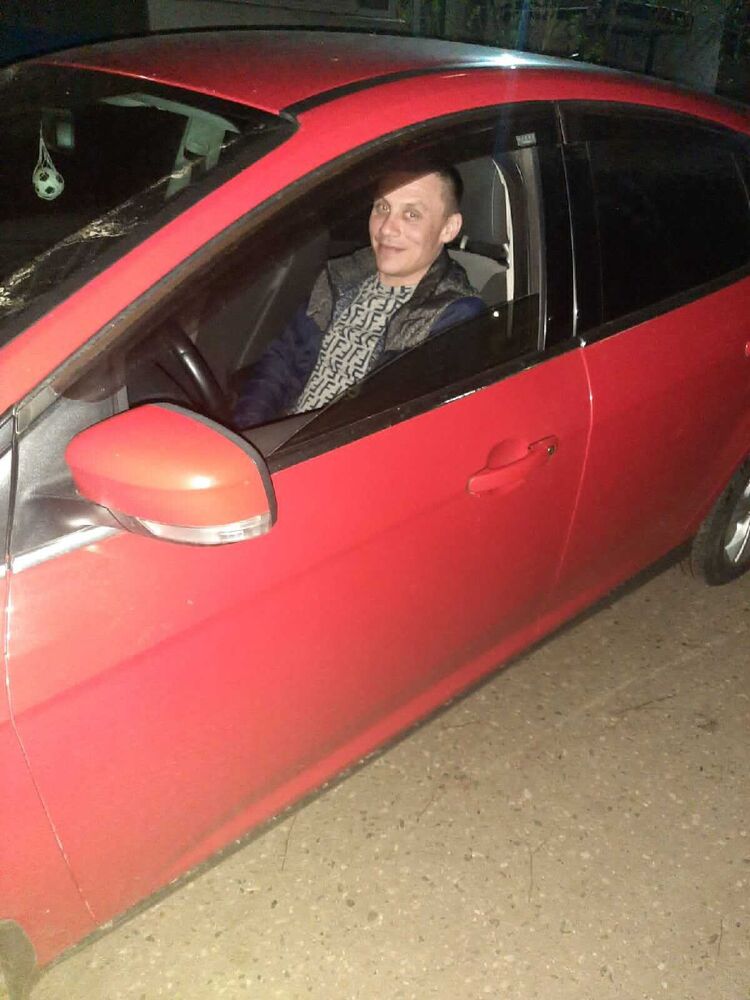 ���� 41892224 ������� ������, 39 ���, ���� ���������� � �������