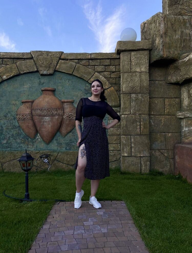 ���� 38098304 ������� ������, 26 ���, ���� ���������� � ������