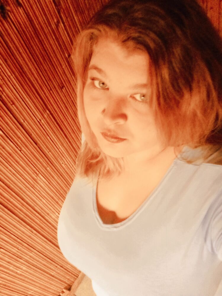 ���� 56063184 ������� ����������, 32 ����, ���� ���������� � ���� �������