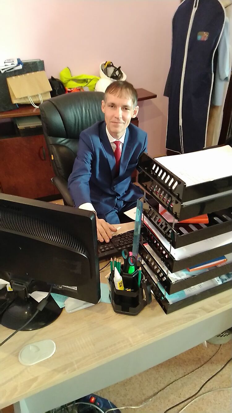 ���� 24642544 ������� ������, 46 ���, ���� ���������� � ������������