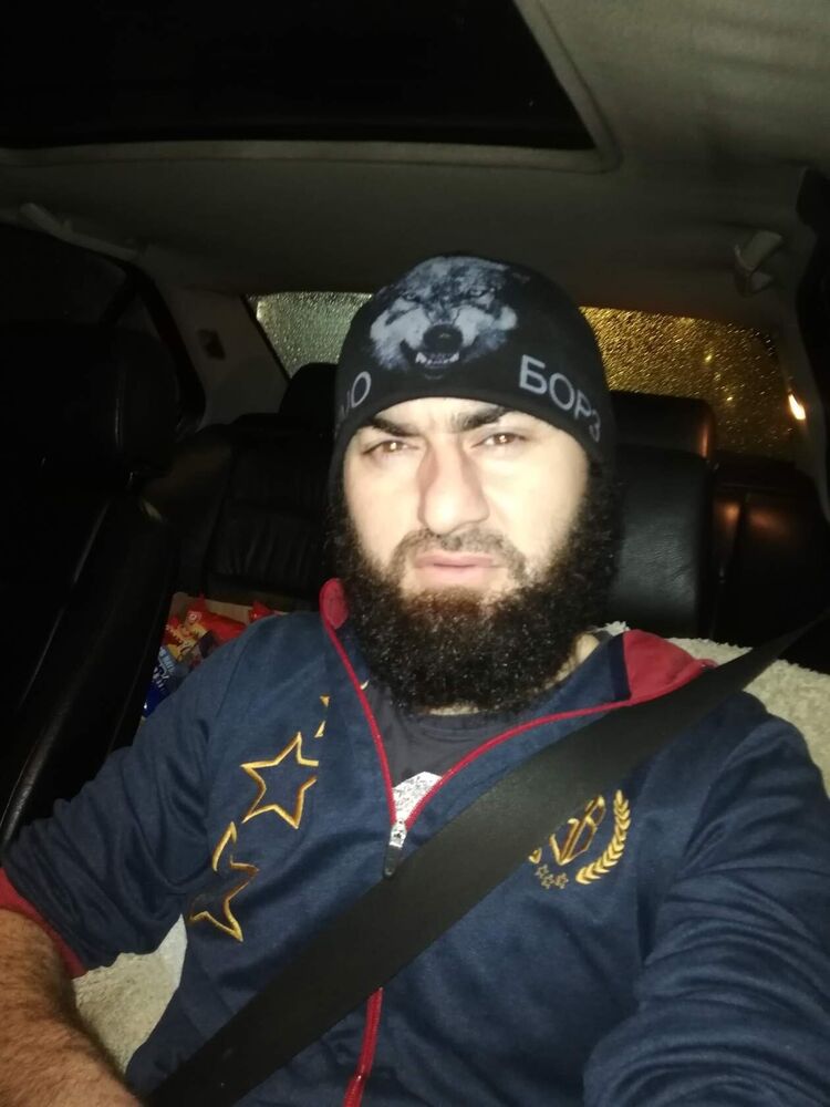  ,   Rasul, 39 ,   ,   