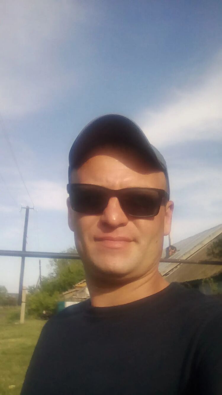 ���������� ���������, ���� ������� ������, 42 ����, ������������ ��� ������, ����� � ���������, c�������� ���������, ���������