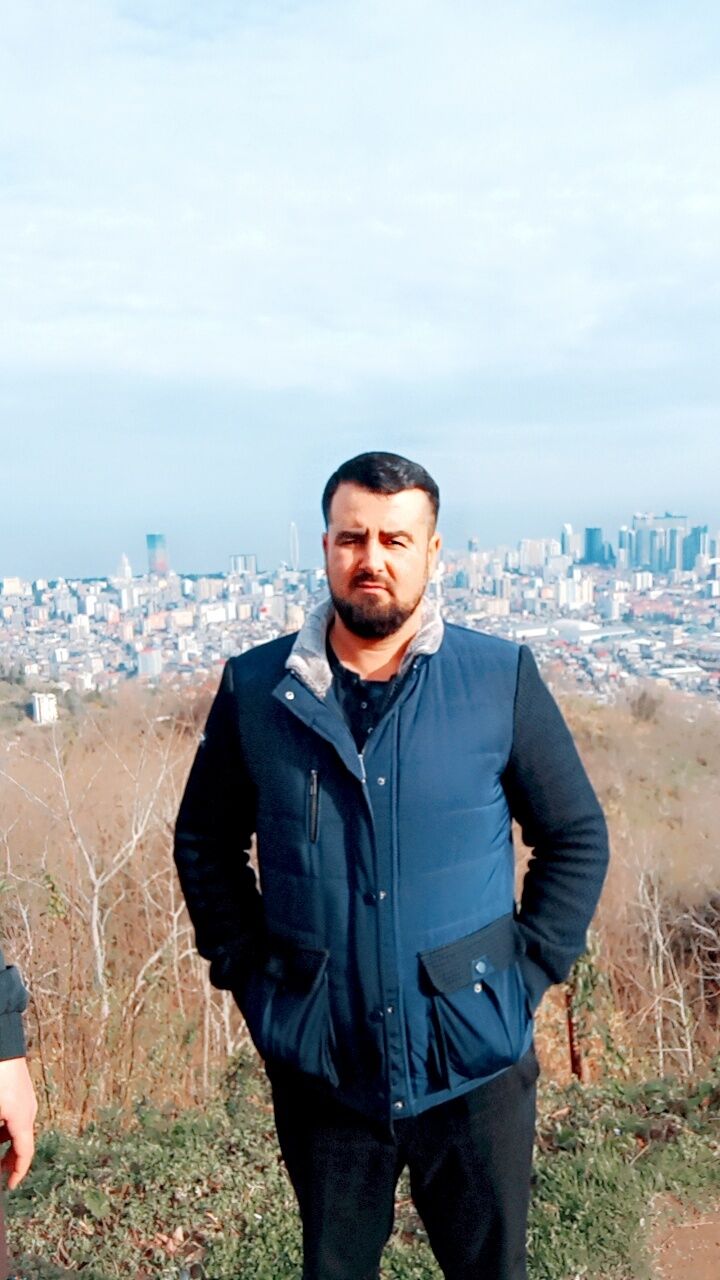 ���������� �������, ���� ������� ���, 35 ���, ������������ ��� ������, ����� � ���������