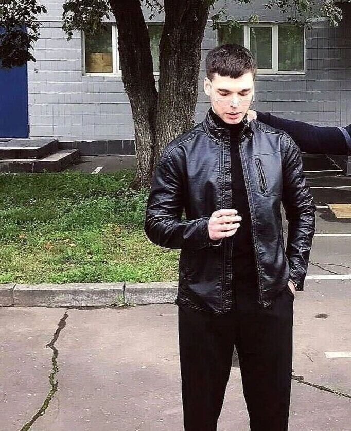 ���� 37955234 ������� ����, 29 ���, ���� ���������� � ������