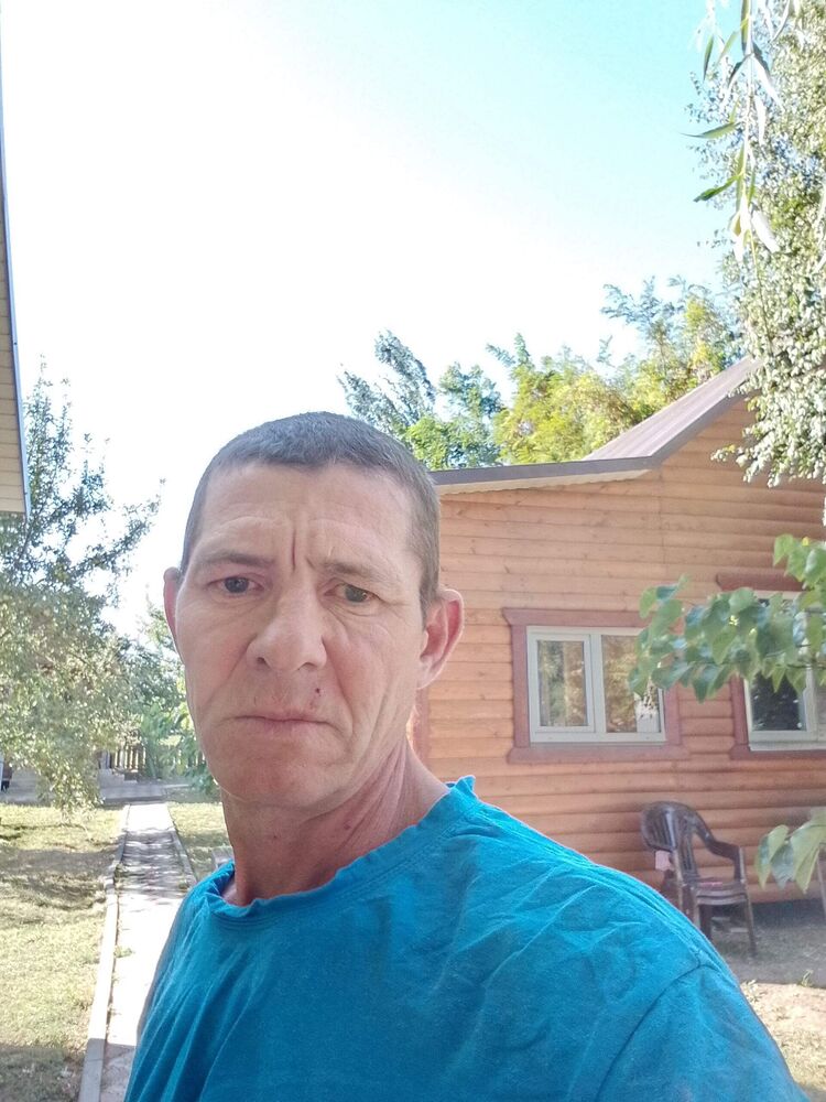  ,   , 47 ,     , c , 