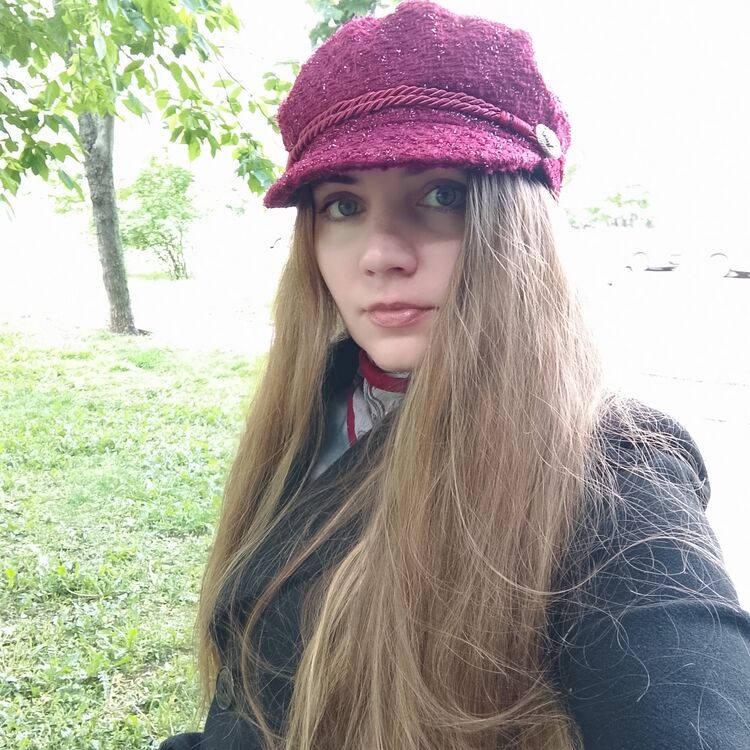 ���������� ������, ���� ������� ��������, 36 ���, ������������ ��� ������, ����� � ���������