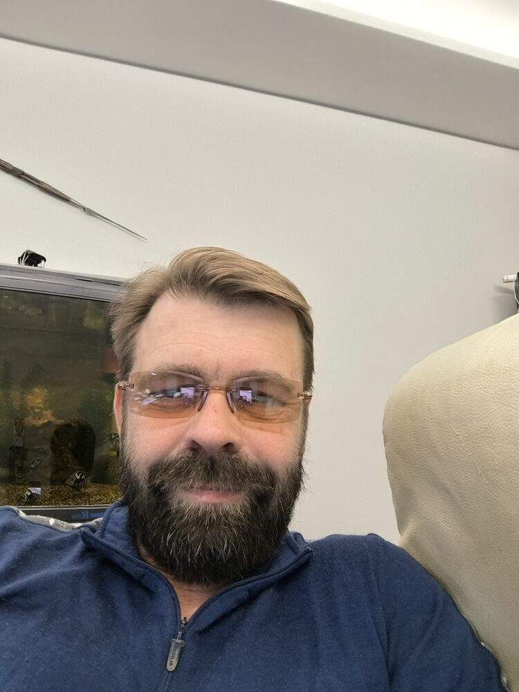  ,   Dmitry, 51 ,   ,   