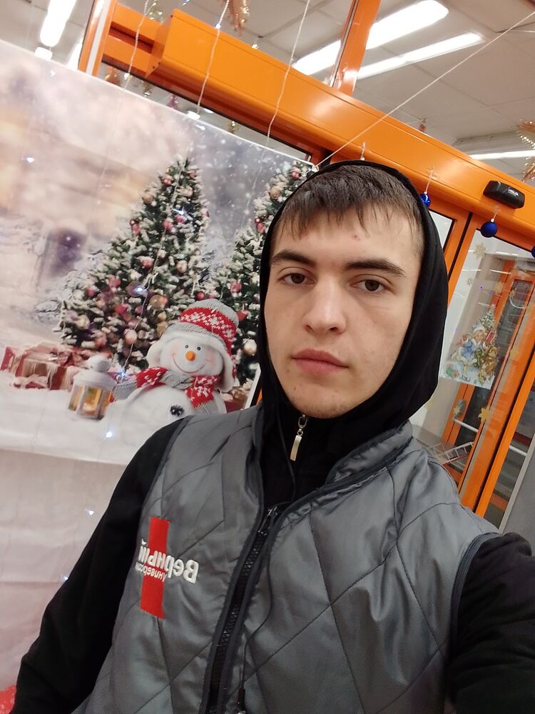  ,   , 21 ,   ,   , c , 