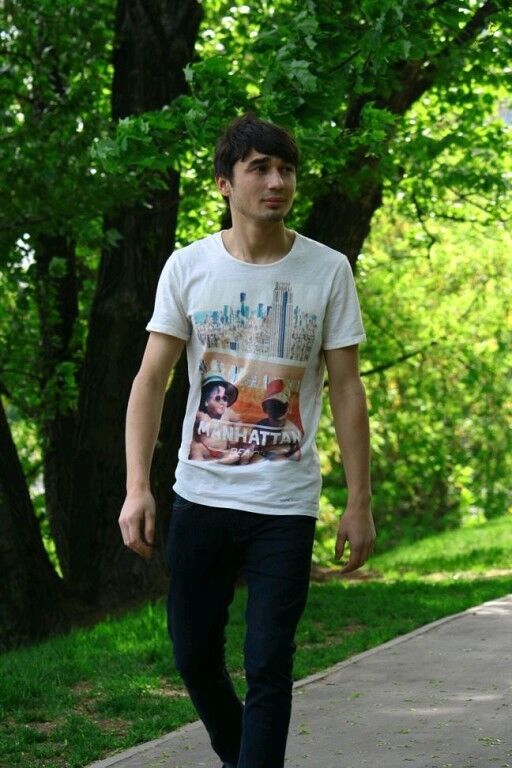 ���������� ������, ���� ������� ���������, 34 ����, ������������ ��� ������, ����� � ���������, c�������� ���������