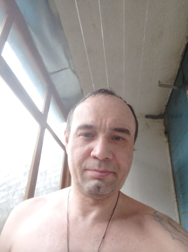  ,   Alukaras, 45 ,   ,   