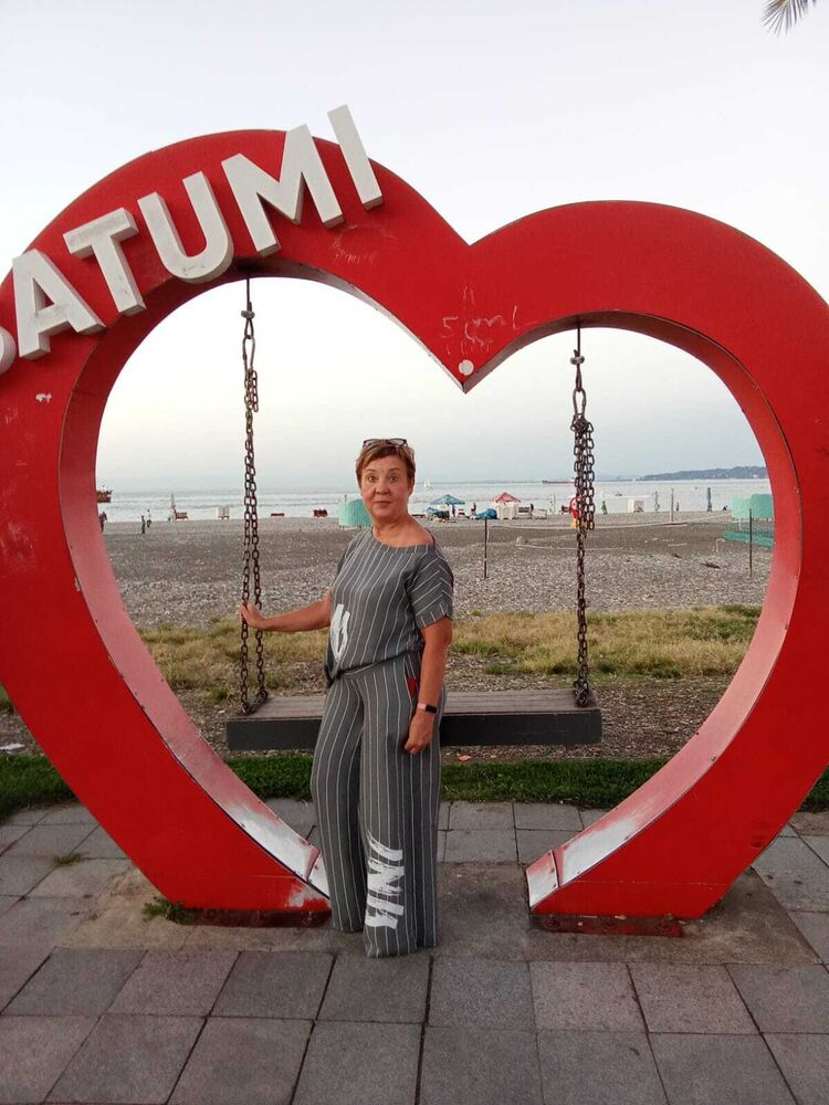 ���� 54508314 ������� ������, 59 ���, ���� ���������� � �����������