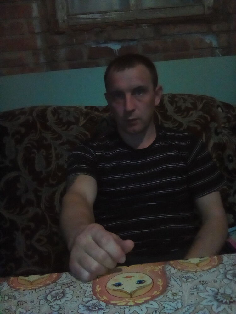  ,   , 41 ,     , c 
