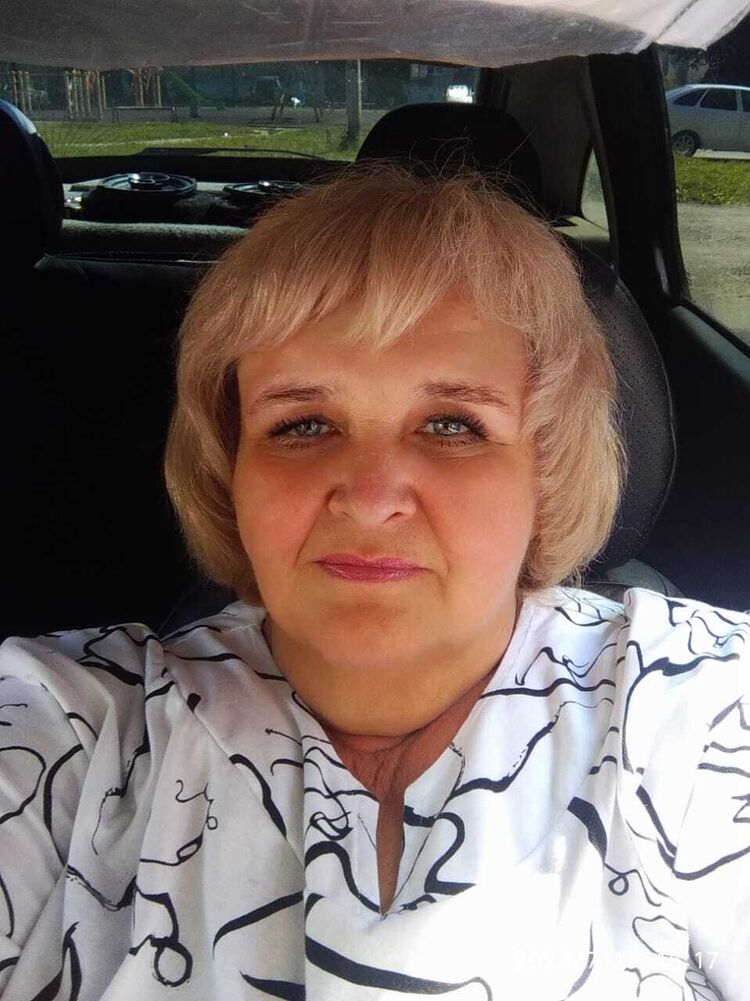 ���� 55329014 ������� Nina, 62 ����, ���� ���������� � �������