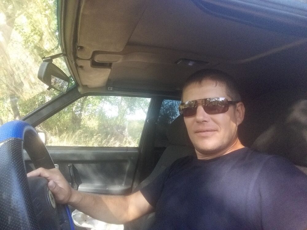 ,   , 41 ,   