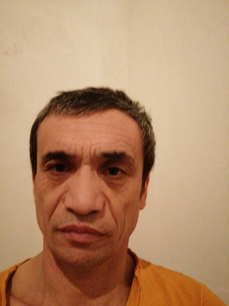 ���� 19289824 ������� �����, 56 ���, ���� ���������� � ������