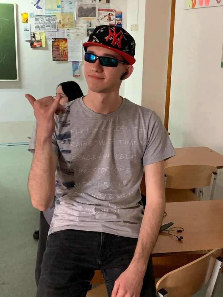 ���� 56086074 ������� ������, 31 ���, ���� ���������� � ����