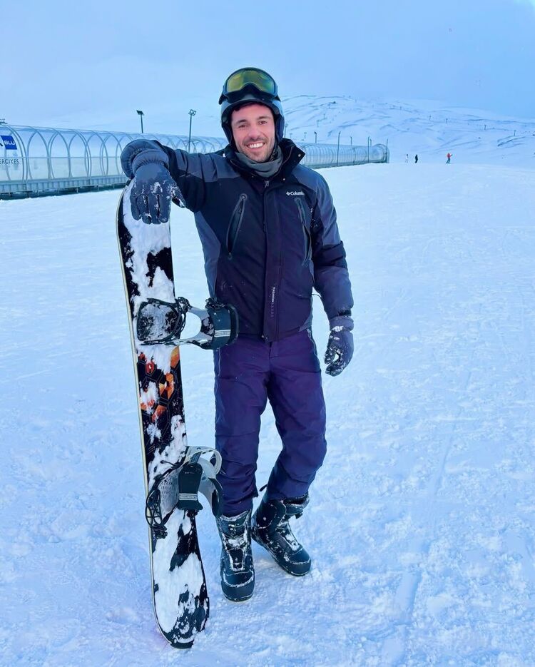 ���������� ���������, ���� ������� ������, 36 ���, ������������ ��� ������, ����� � ���������, c�������� ���������, ���������