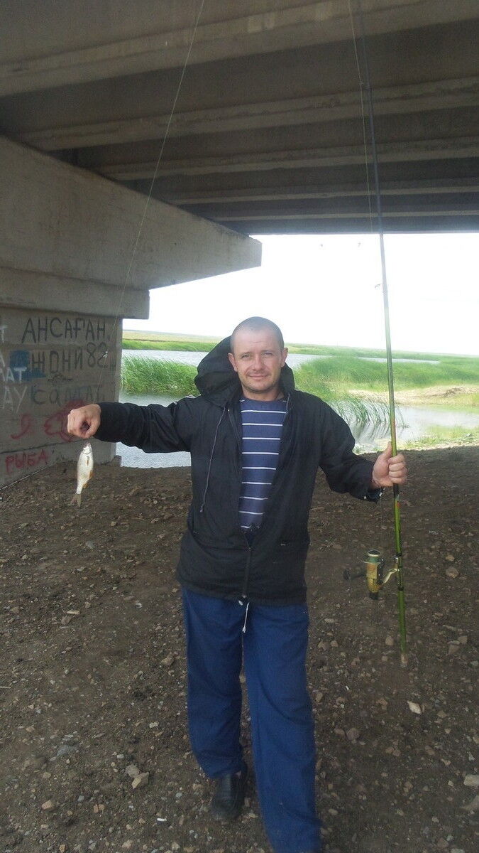 ���������� ������, ���� ������� �������, 40 ���, ������������ ��� ������, ����� � ���������, c�������� ���������