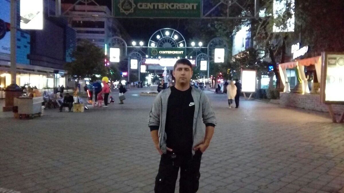 ���������� ������, ���� ������� ����, 39 ���, ������������ ��� ������, ����� � ���������, c�������� ���������