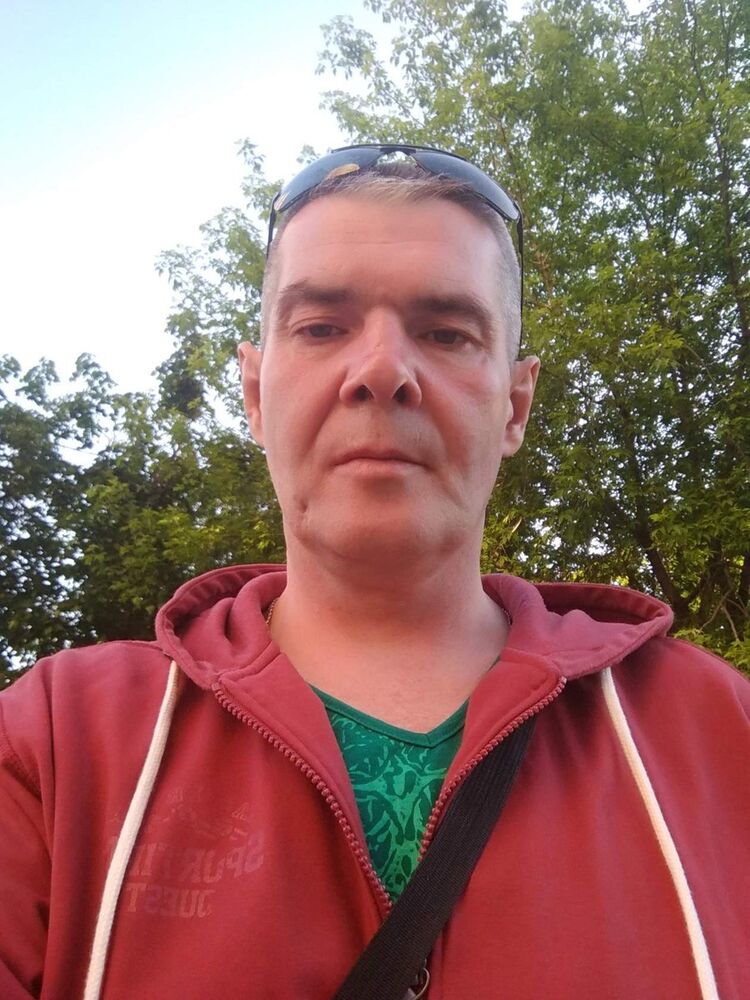 ���������� ������, ���� ������� ������, 53 ����, ������������ ��� ������, ����� � ���������, c�������� ���������