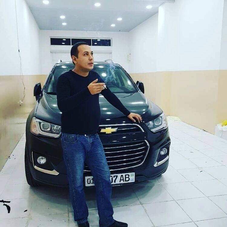  ,   Akbar, 36 ,   ,   , c , 