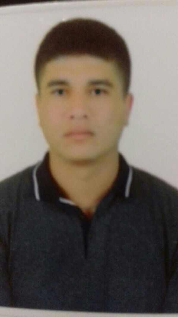  ,   Hamra, 40 ,   ,   , c 