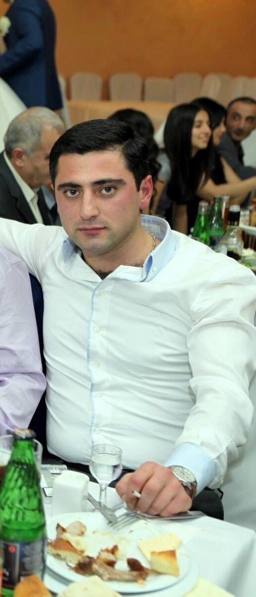 ���� 5480084 ������� Sevak, 48 ���, ���� ���������� � �������