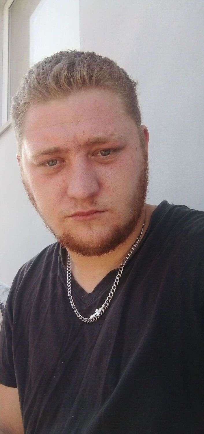 ���������� �����, ���� ������� ���������, 32 ����, ������������ ��� ������, ����� � ���������, c�������� ���������