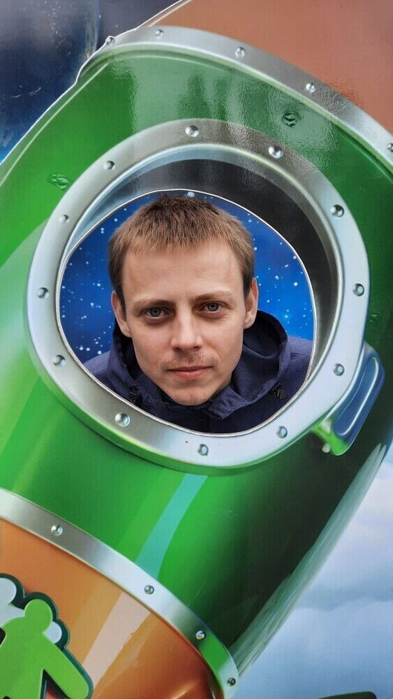 ���������� ��������, ���� ������� �������, 32 ����, ������������ ��� ������, ����� � ���������, c�������� ���������