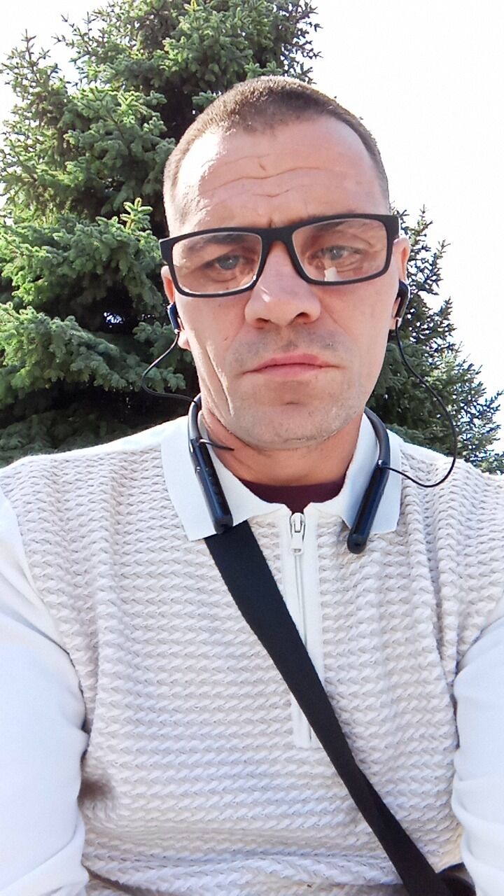 ���� 48493964 ������� ������, 39 ���, ���� ���������� � �����������