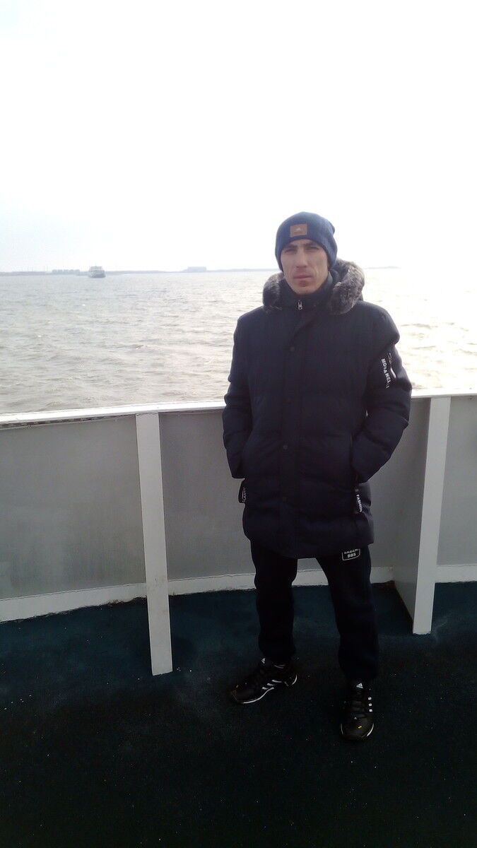 ���� 11681854 ������� ����, 41 ���, ���� ���������� � ������