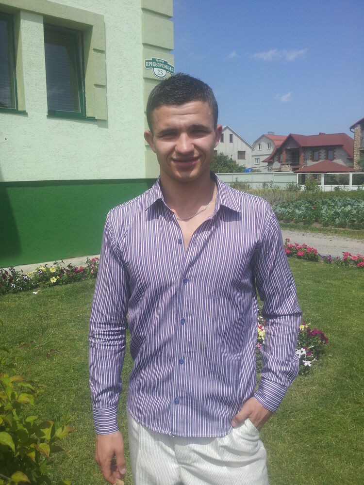 ���� 4744654 ������� Brus, 31 ���, ���� ���������� � �����