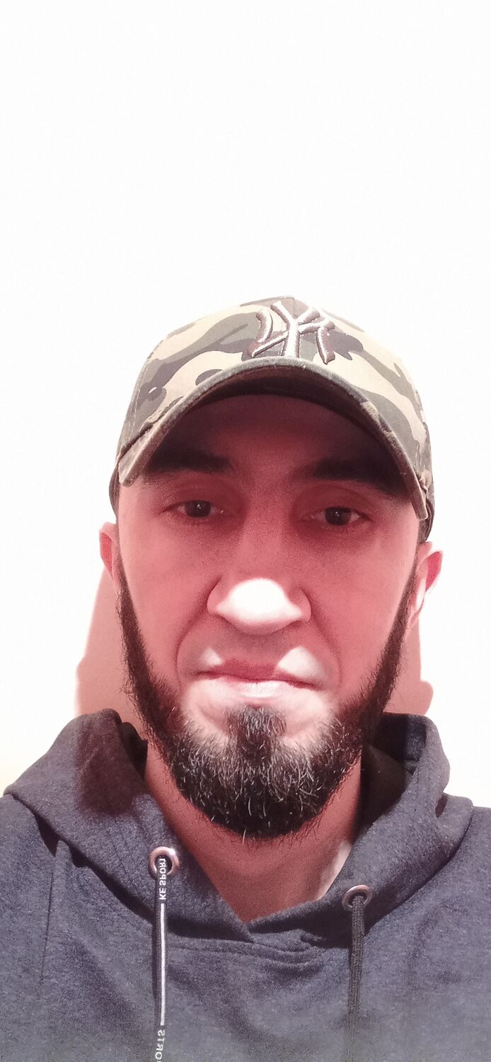  -,   , 36 ,     