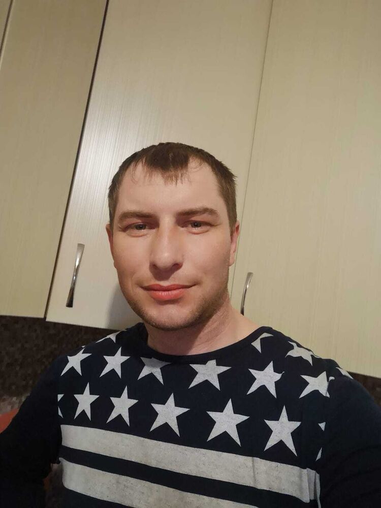  ,   ZZZ, 38 ,   ,   