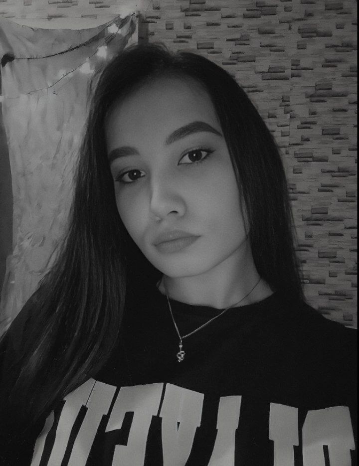 ���������� �������, ���� ������� �����, 22 ����, ������������ ��� ����� � ���������, c�������� ���������, ���������