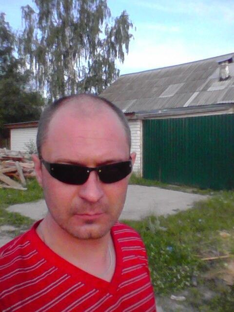   ,   , 44 ,     , c 