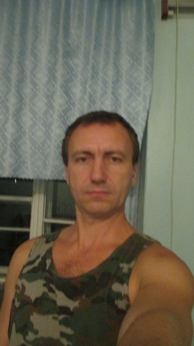  7711774  , 52 ,    