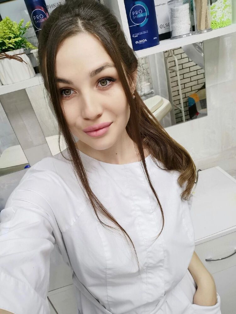  ,   , 25 ,   ,   , 