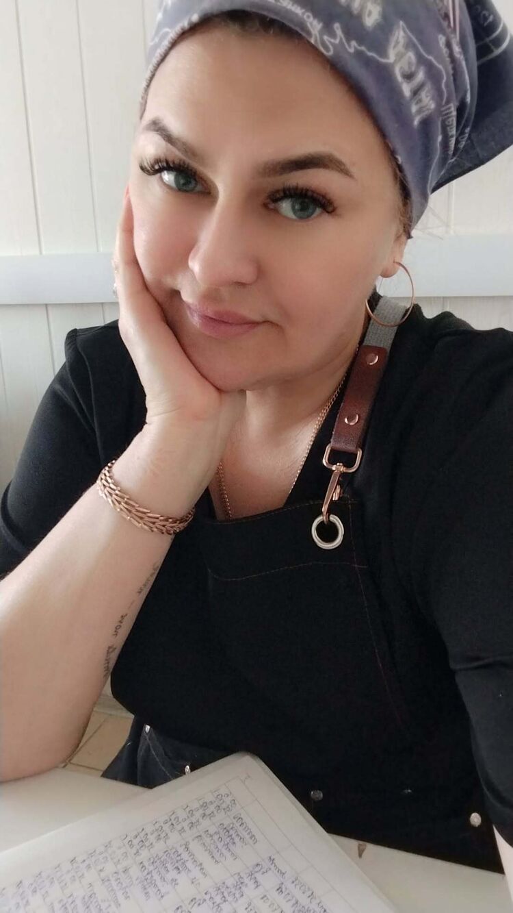  ,   , 51 ,     , c 