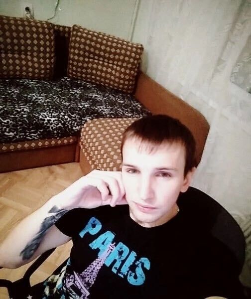 ���� 35049094 ������� �������, 30 ���, ���� ���������� � ������