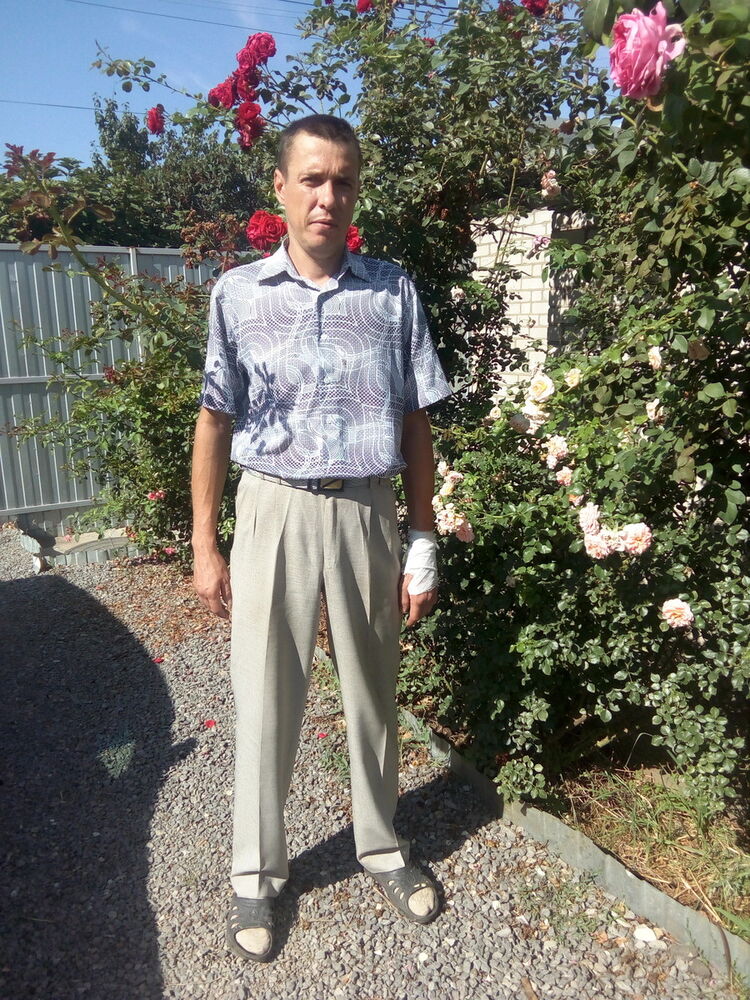 ���������� ���������, ���� ������� ������, 43 ����, ������������ ��� ����� � ���������, c�������� ���������, ���������