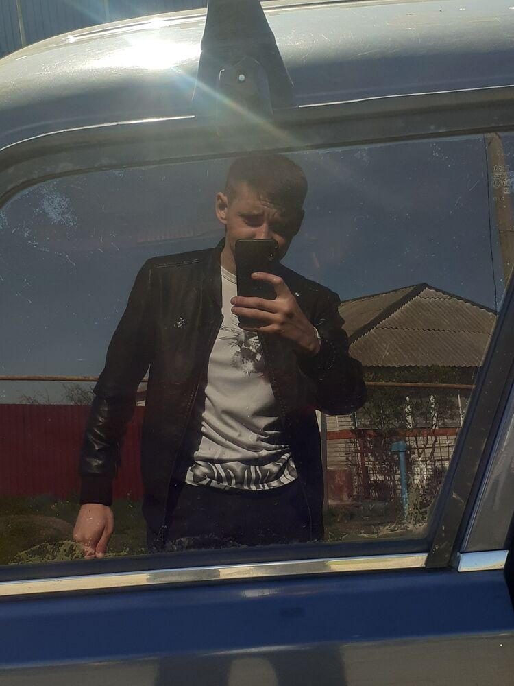 ���� 26377204 ������� �������, 30 ���, ���� ���������� � ������