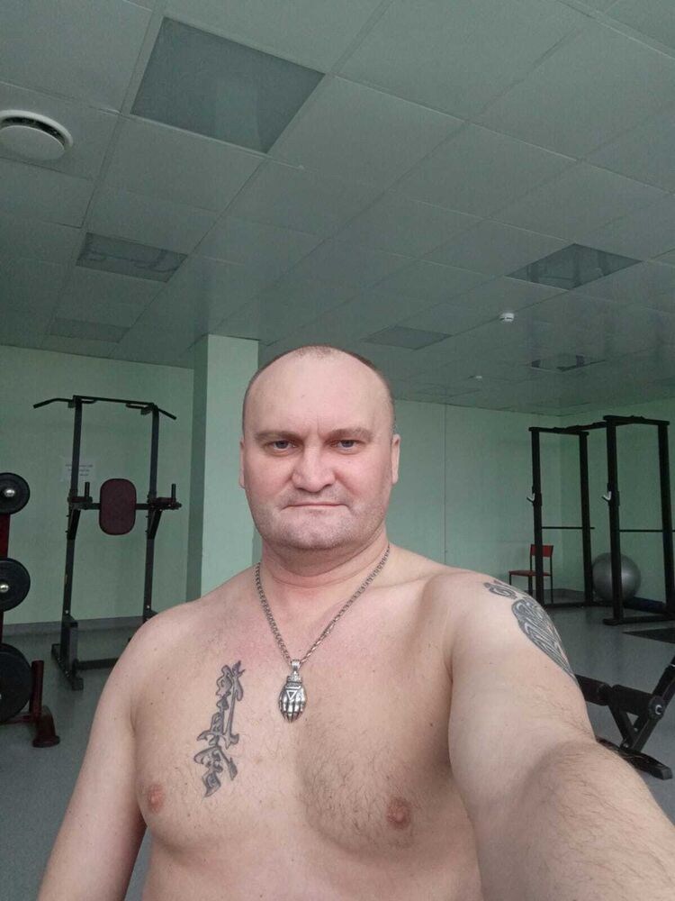 ���� 43802324 ������� ����, 42 ����, ���� ���������� � ������