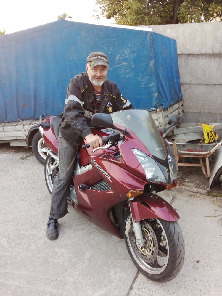  ,   , 49 ,   c , 