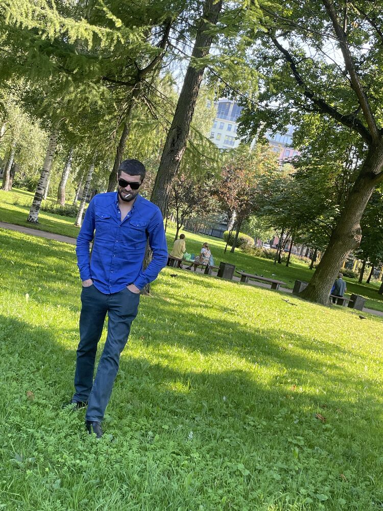 ���������� �����-���������, ���� ������� Zaur, 33 ����, ������������ ��� ������, ����� � ���������